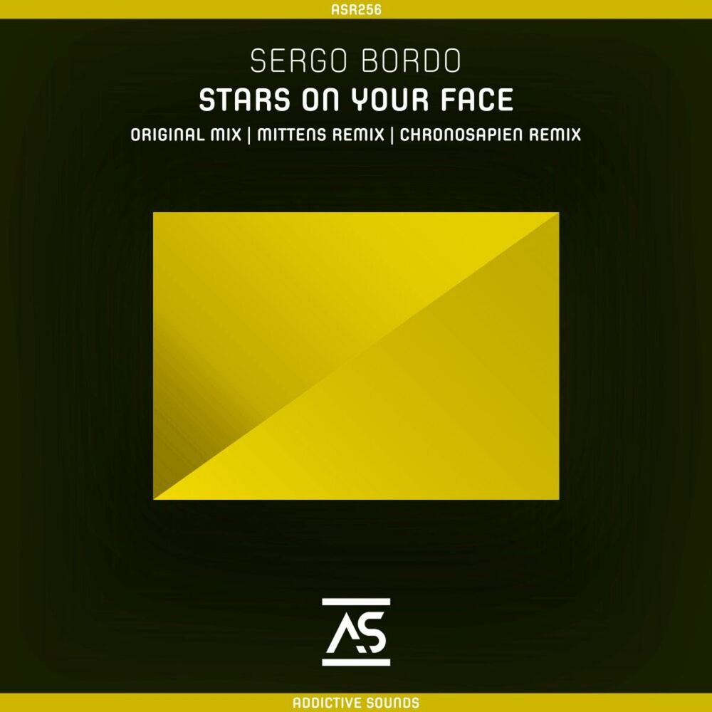Picture of SERGO BORDO