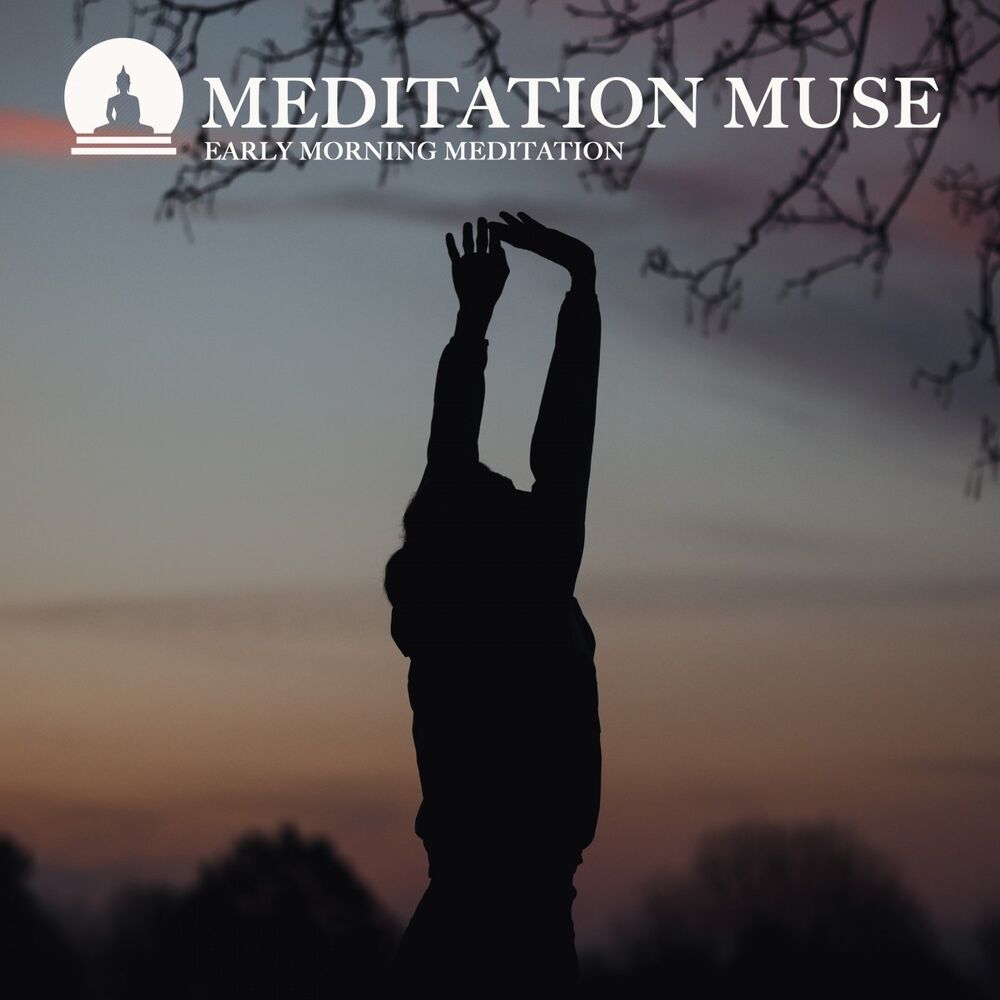 Picture of Meditation Muse
