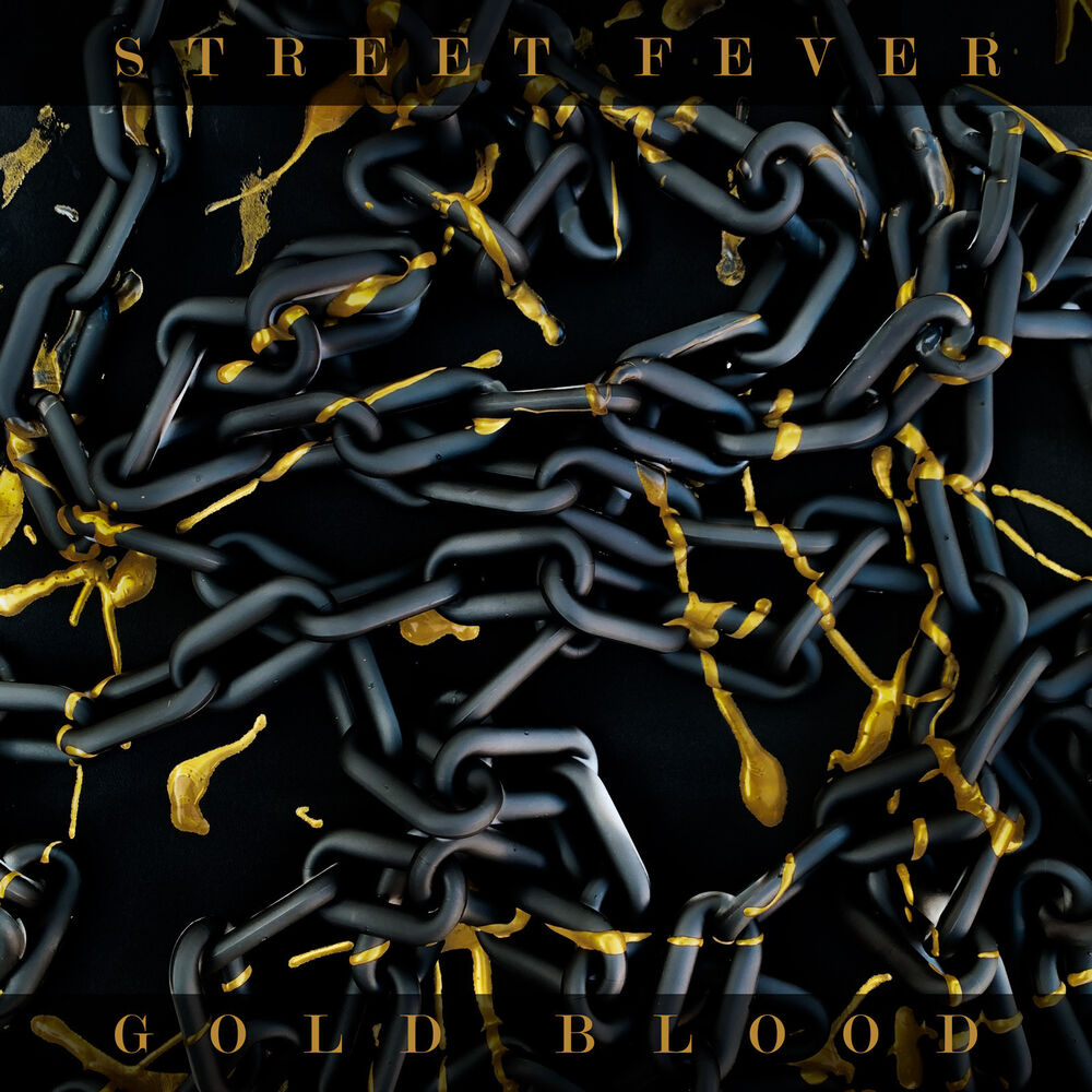 Picture of Street Fever