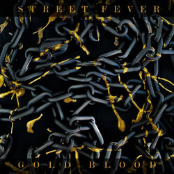 Picture of Street Fever