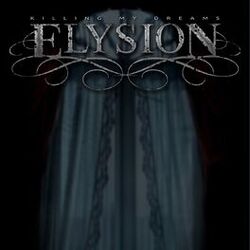 ELYSION