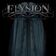 ELYSION