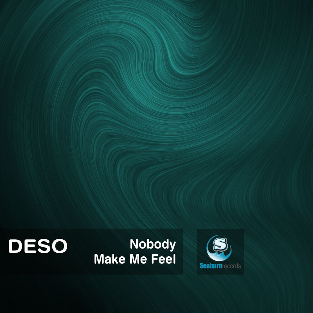 Picture of Deso