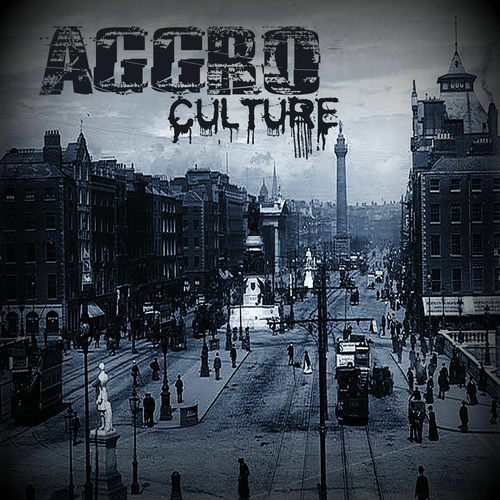 Aggro-Culture