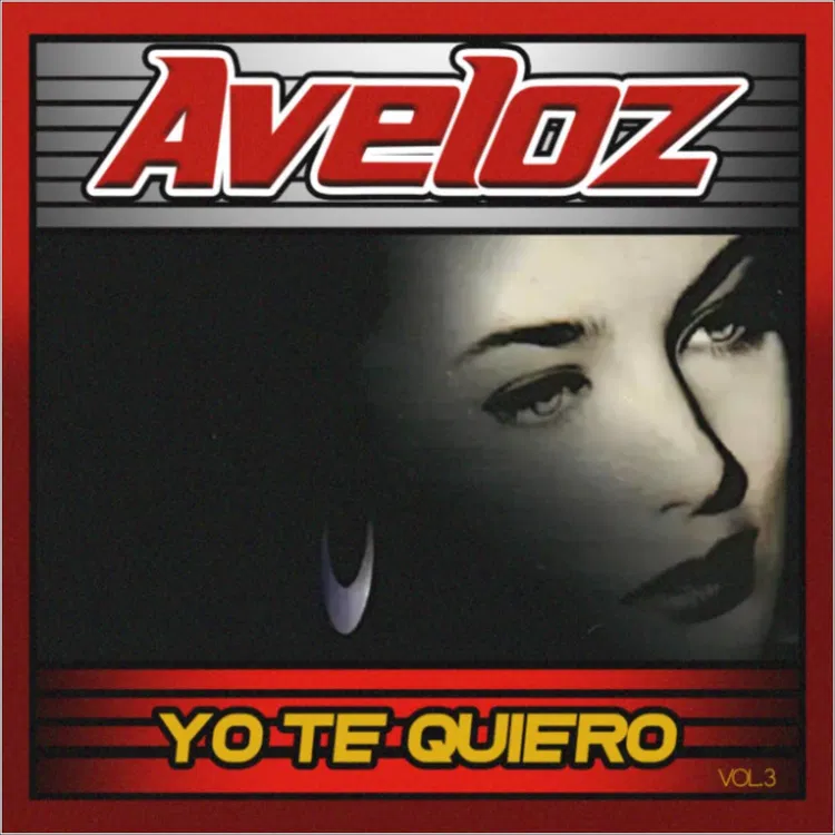 Banda Aveloz