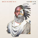 Marcus Strickland Twi-Life