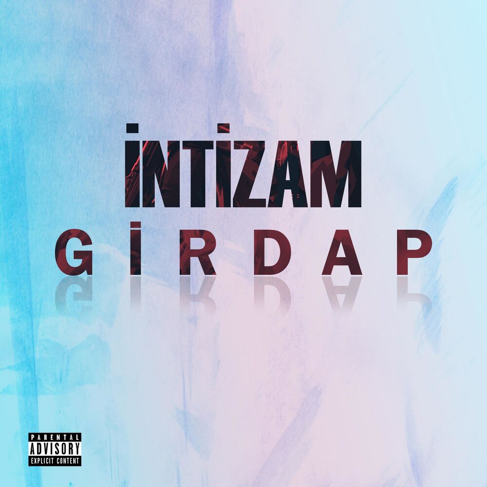 Picture of İntizam