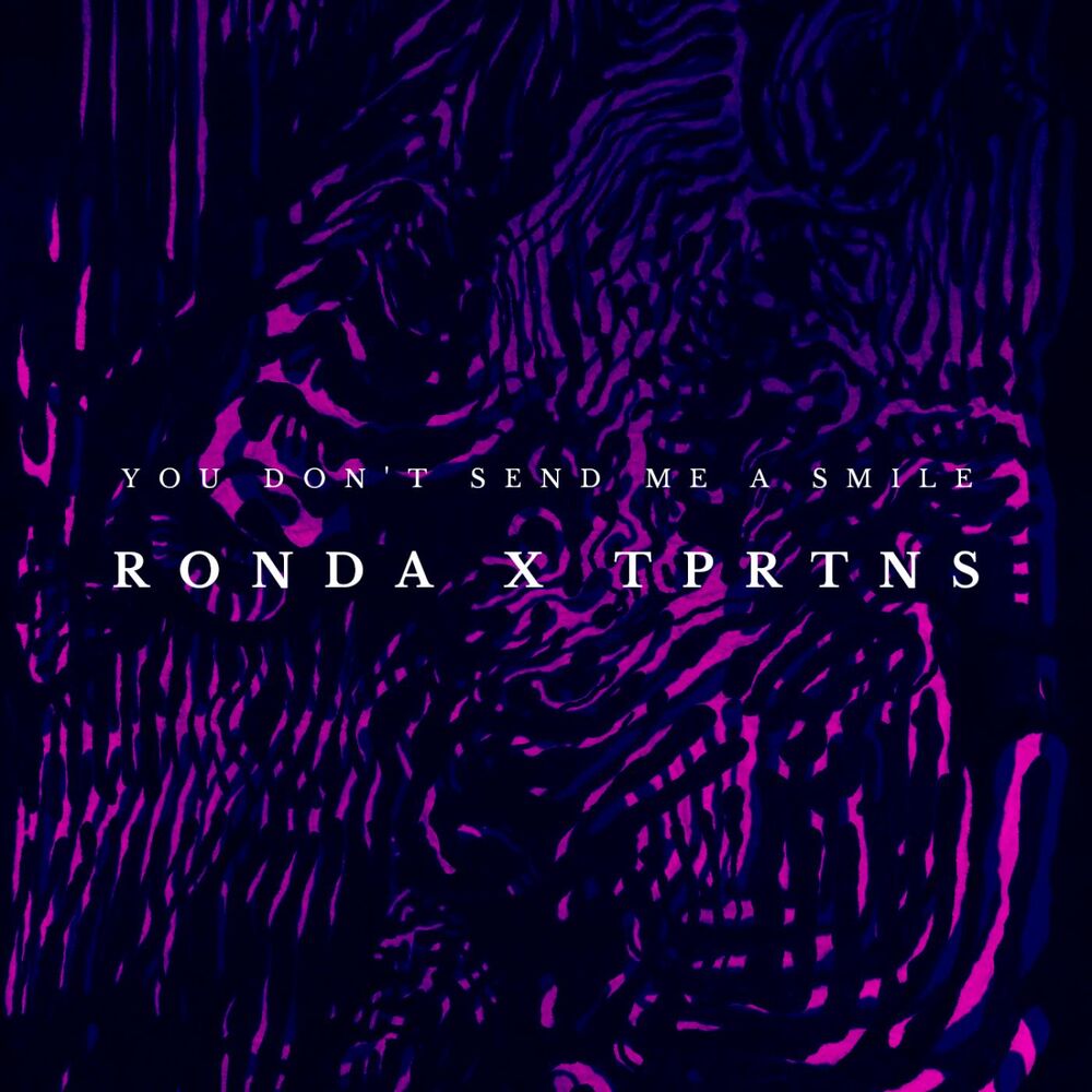 Picture of RONDA, TPRTNS