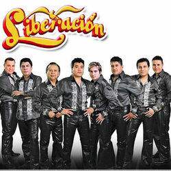 Picture of Liberación
