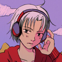 Picture of Kato