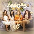 Banda Amigas do Brega