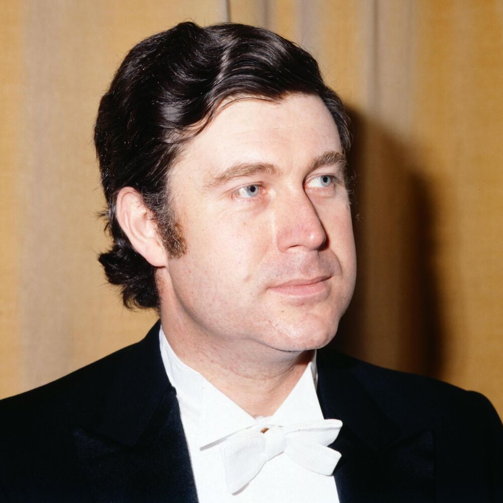 Picture of Roland Hermann