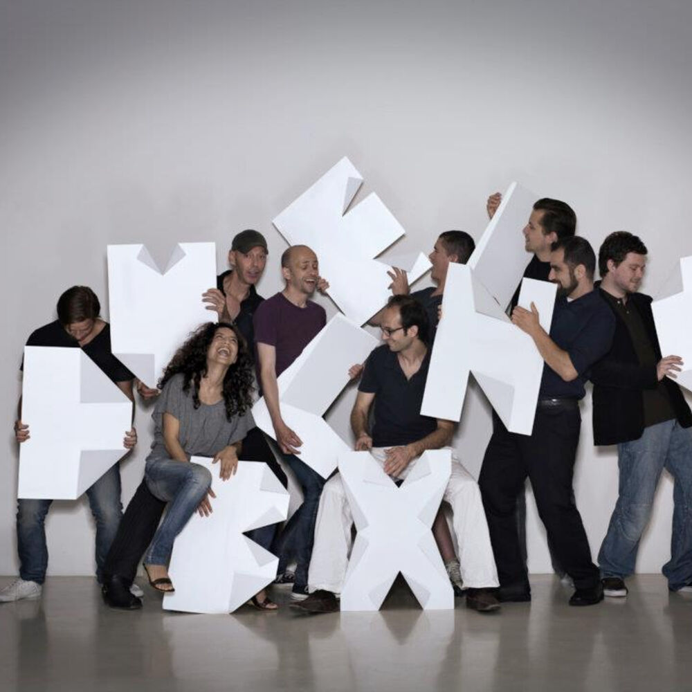 Picture of Dublex Inc.