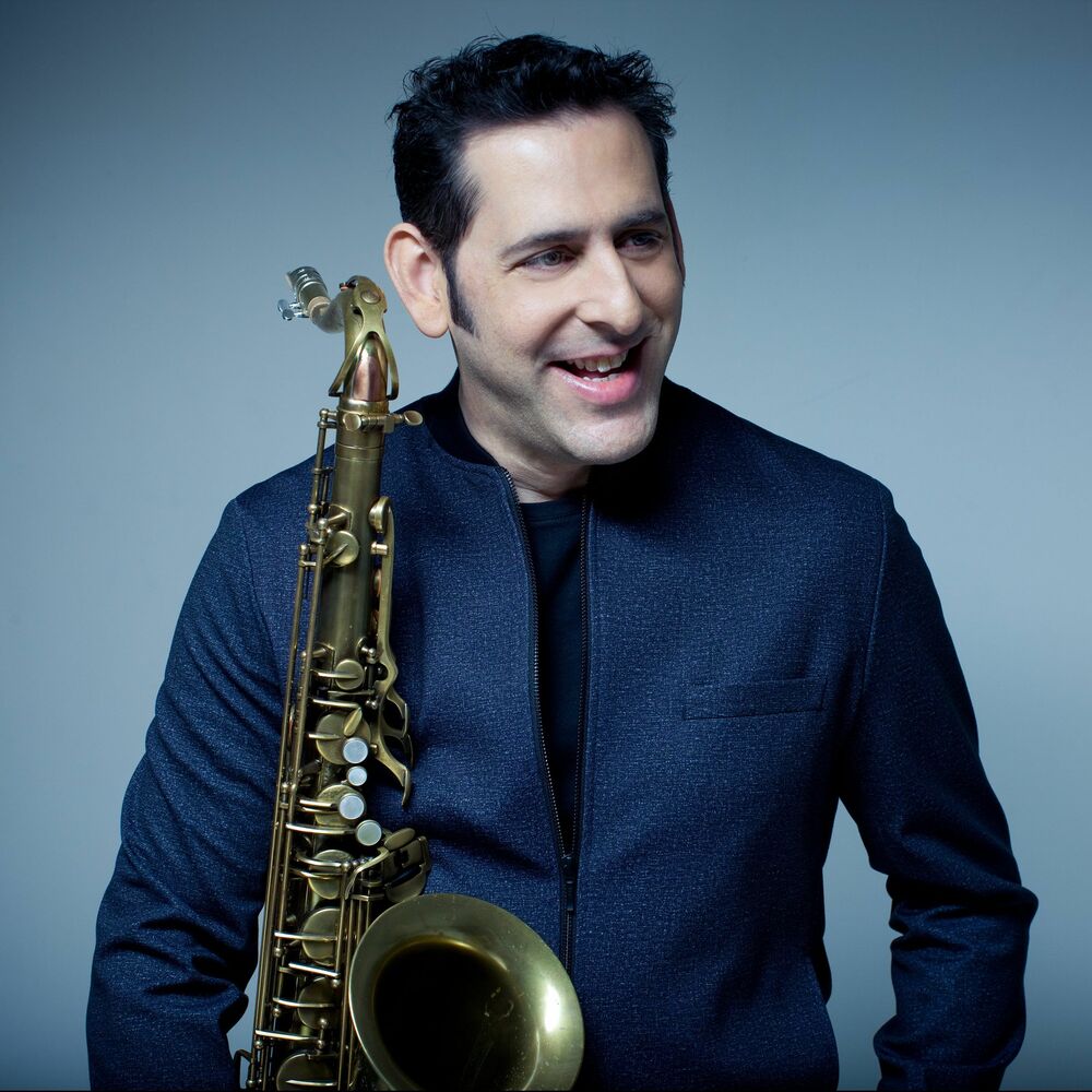 Picture of Steve Cole