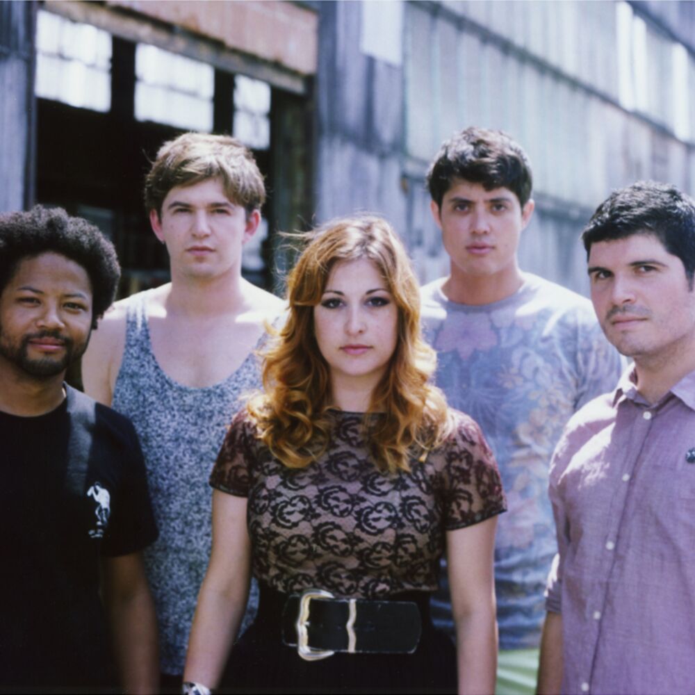 Picture of Midnight Magic