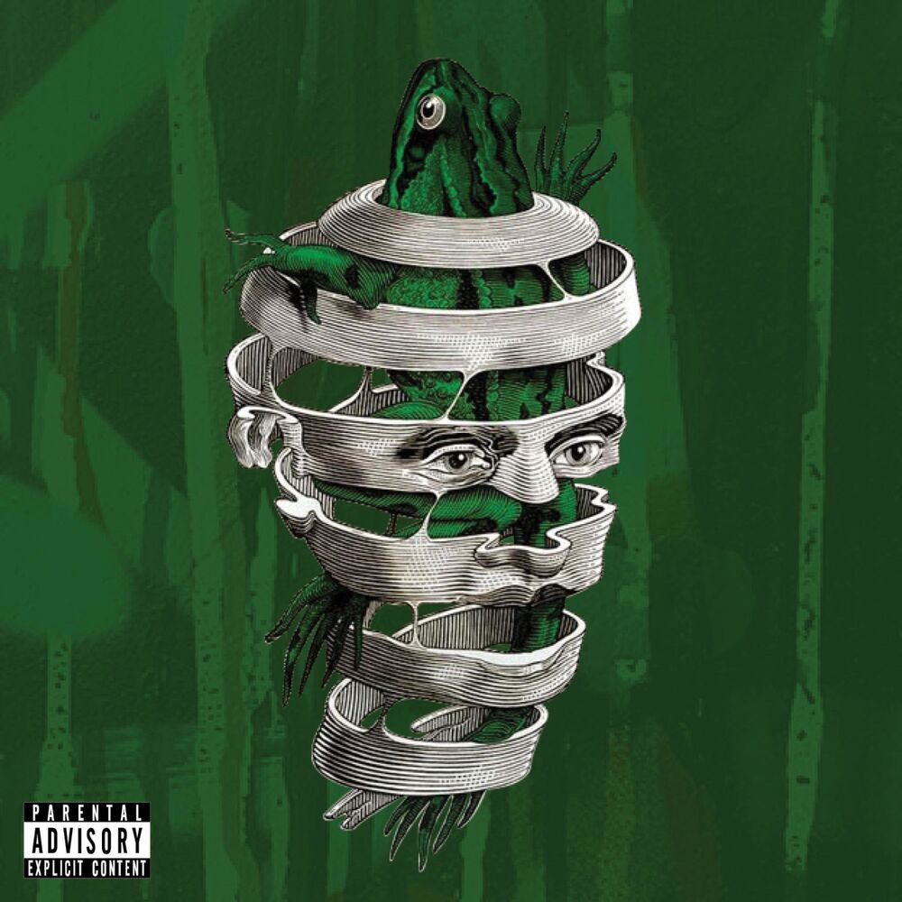Picture of Cise Greeny