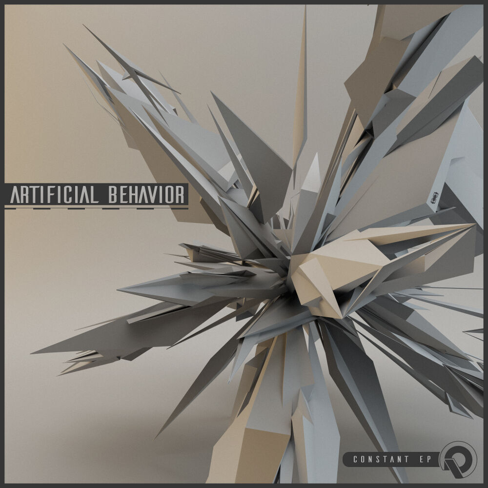 Picture of Artificial Behavior