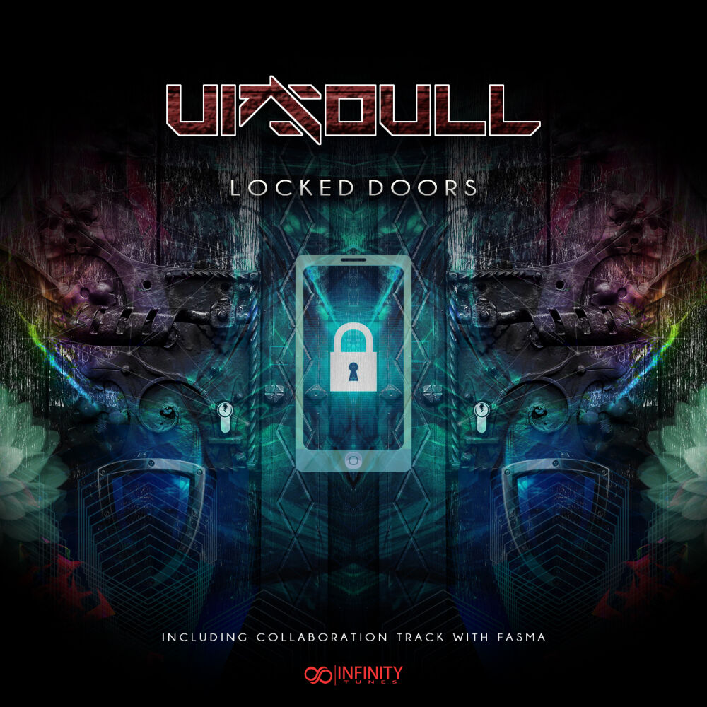 Picture of Upsoull