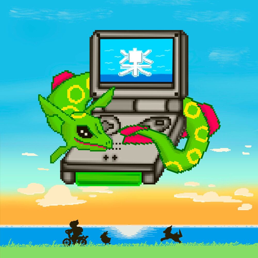 Picture of Tanoshi