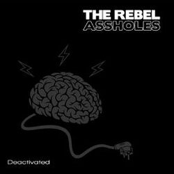 Picture of The Rebel Assholes