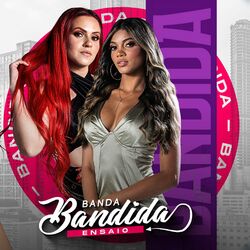 Picture of Banda Bandida
