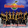 La Arrolladora Banda El Limon