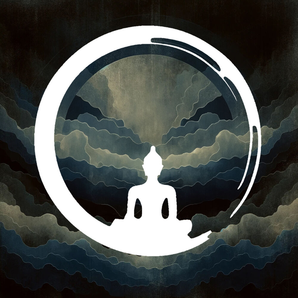 Picture of Meditation Day