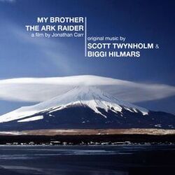 Scott Twynholm, Biggi Hilmars