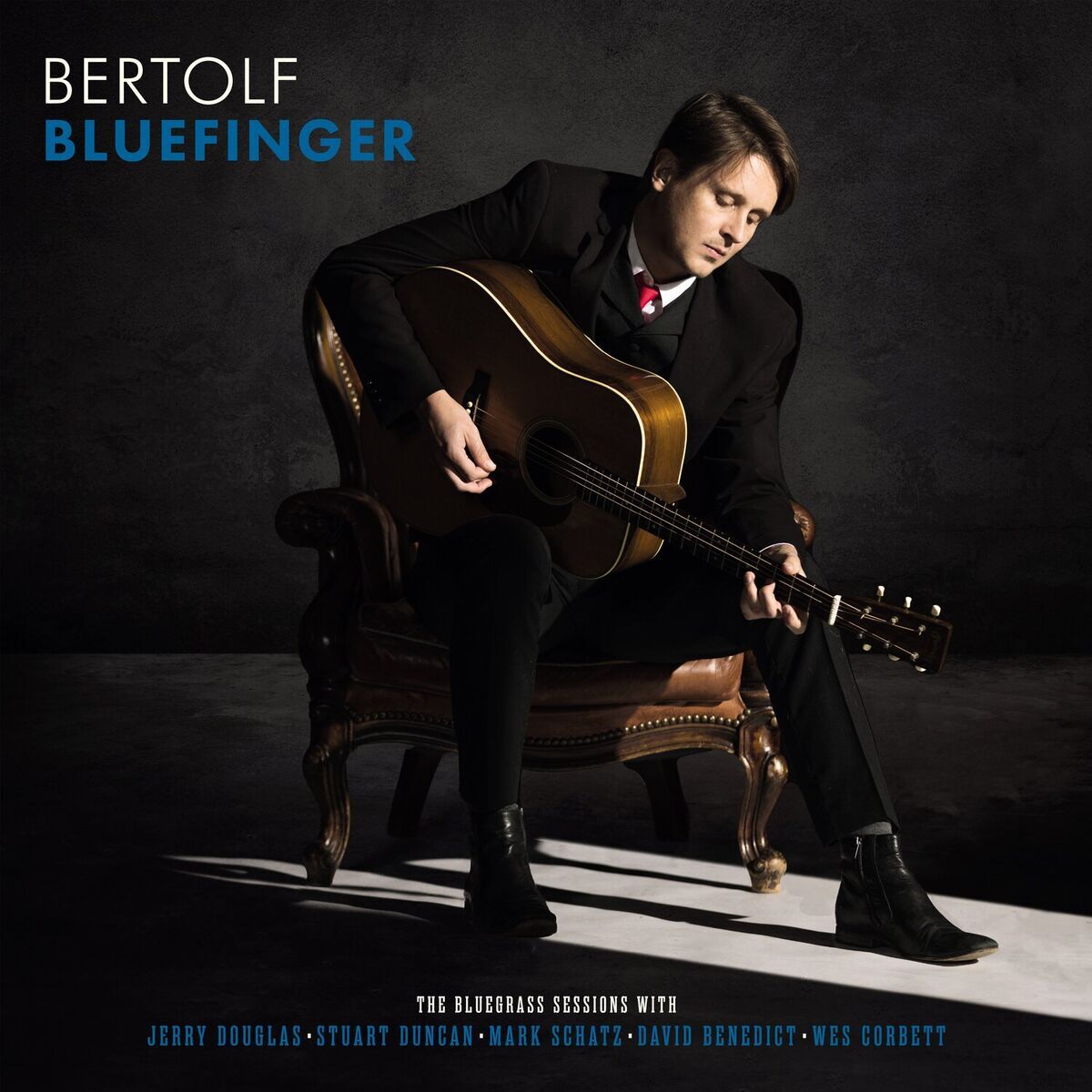 Bertolf