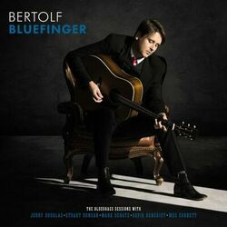 Picture of Bertolf