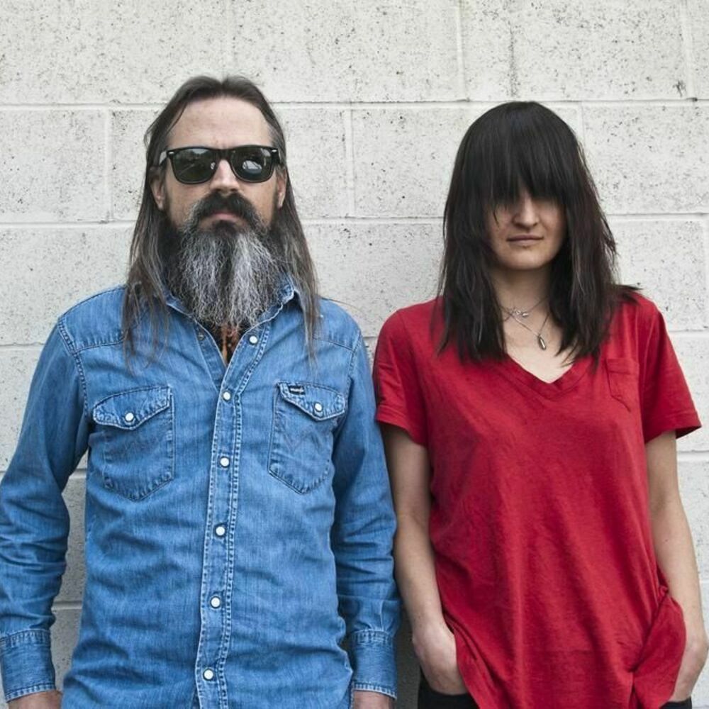 Picture of Moon Duo