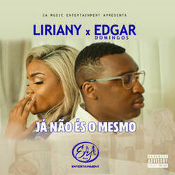 Picture of Liriany