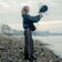 Laura Misch