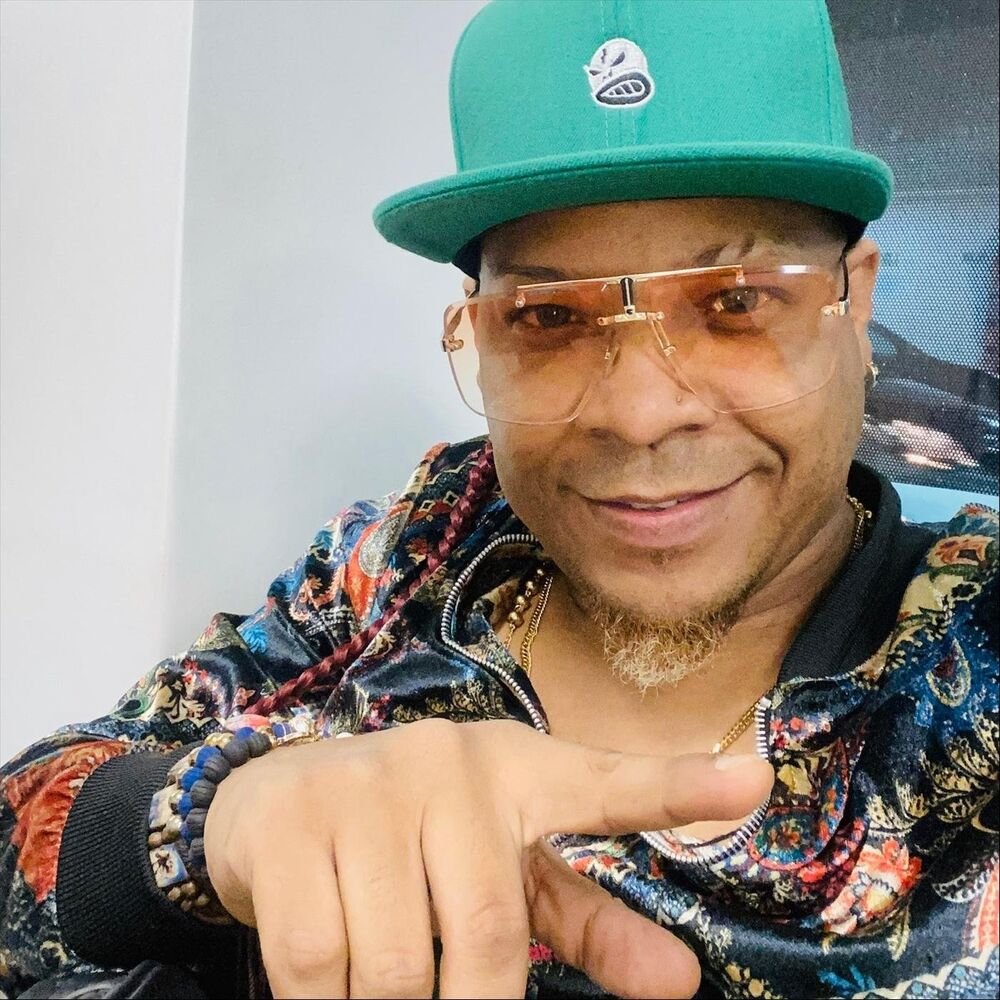 Picture of Jhonsy De Los Ángeles