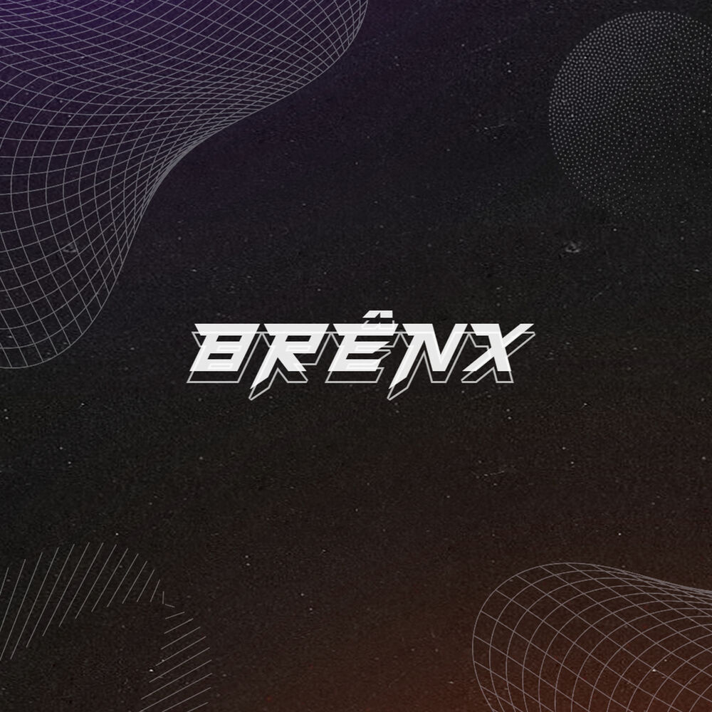 Picture of Brenx