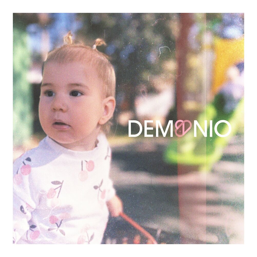 Picture of Demonio