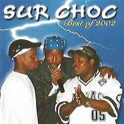 Picture of Sur Choc