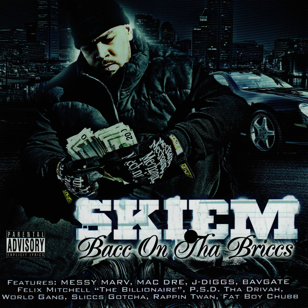 Picture of Skiem