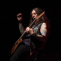 Picture of Yob