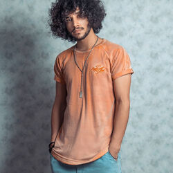 Picture of Ehsan Daryadel