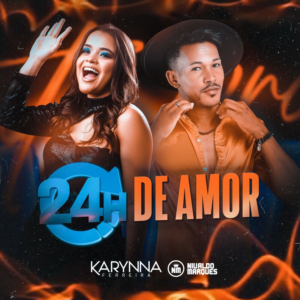 Picture of Karynna Ferreira