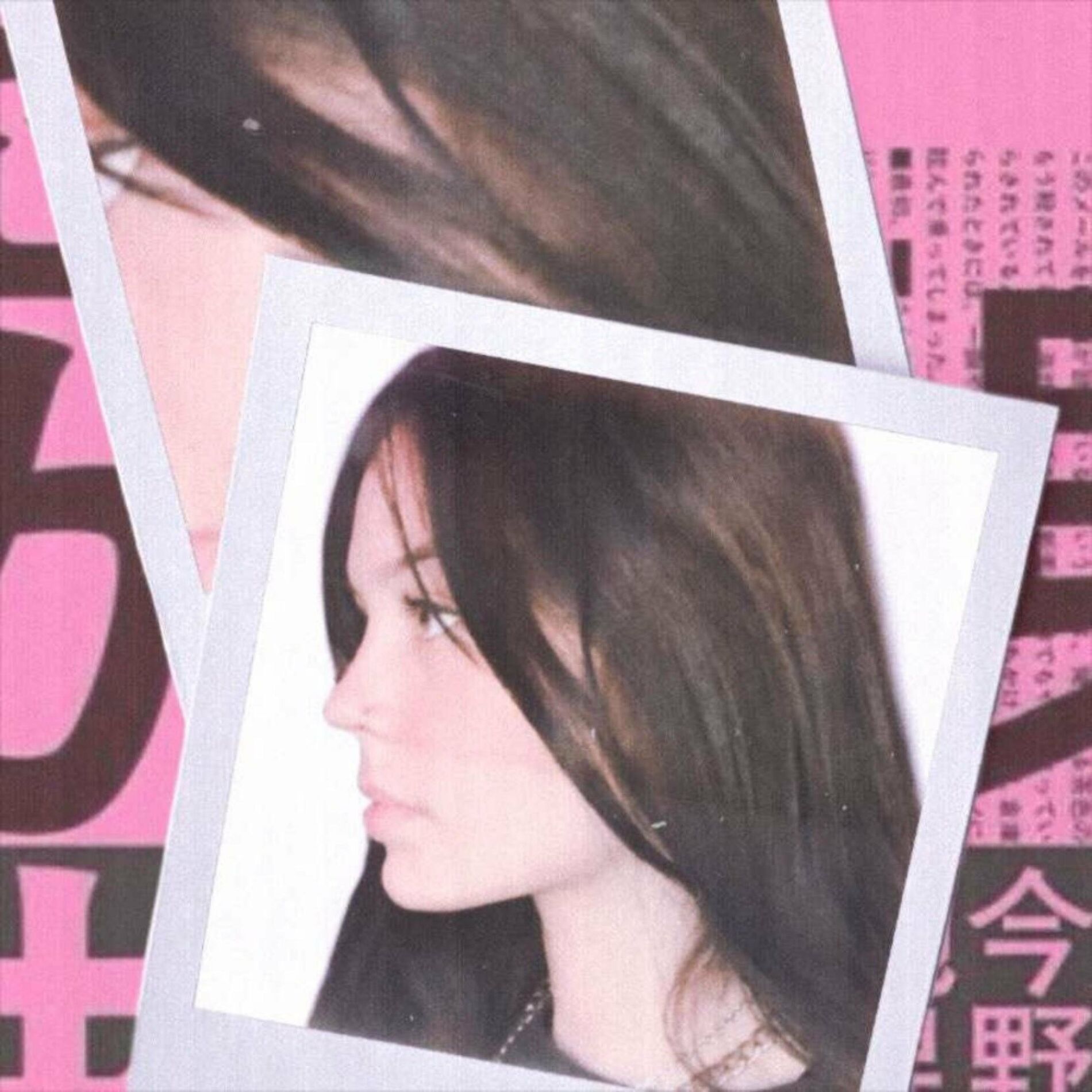 ANON (アノン) ヘルメット Mサイズ INVERT｜トレファクONLINE