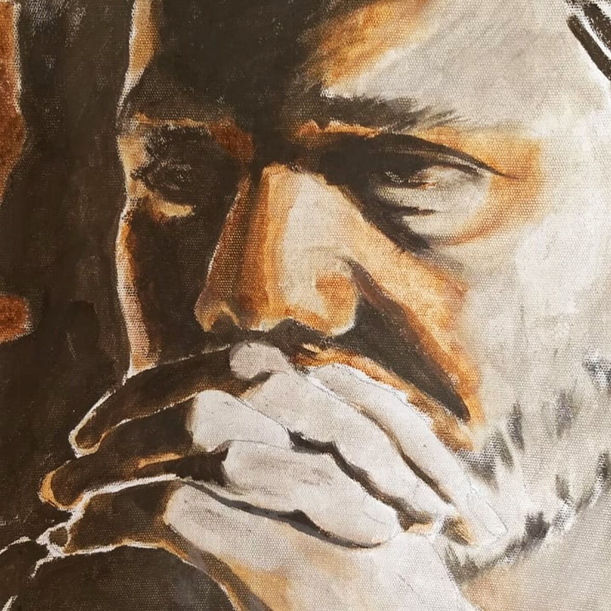 Pedro Lima