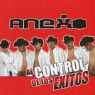Anexo