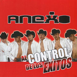 Picture of Anexo