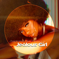 Stephane deschezeaux