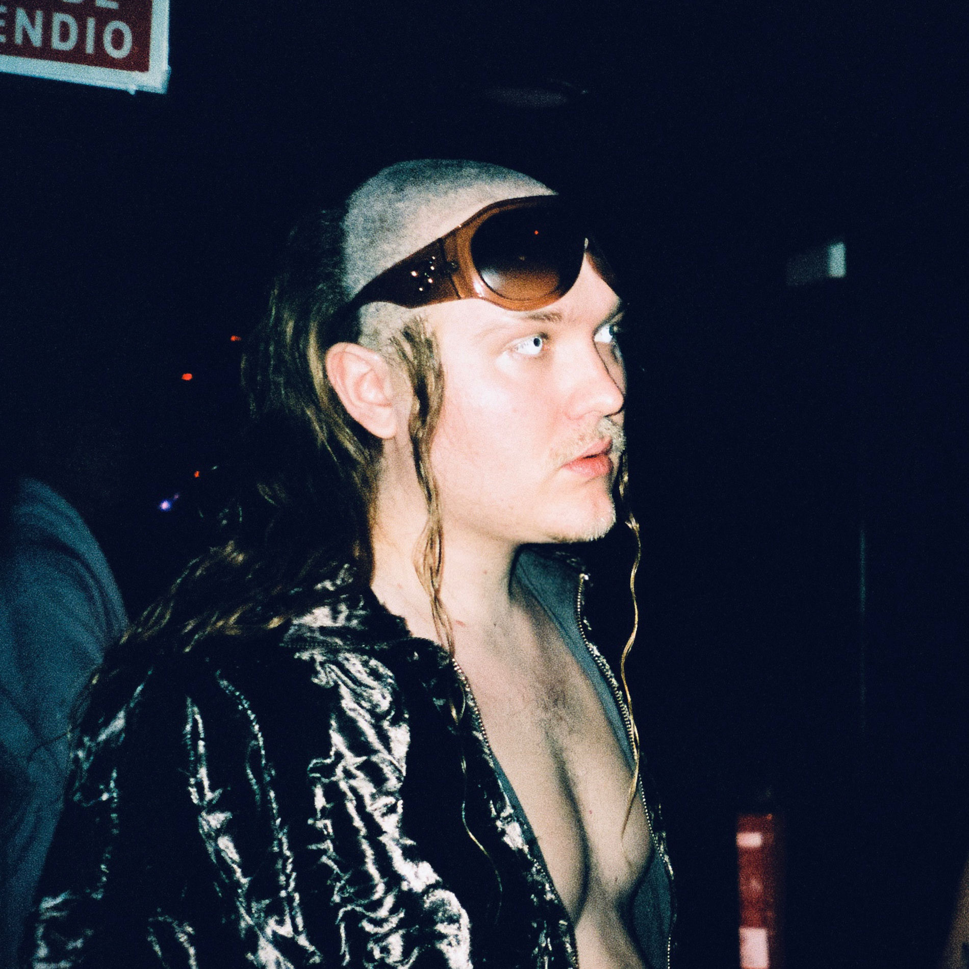 Artist picture of Rusowsky