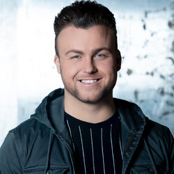 Picture of Gino Graus