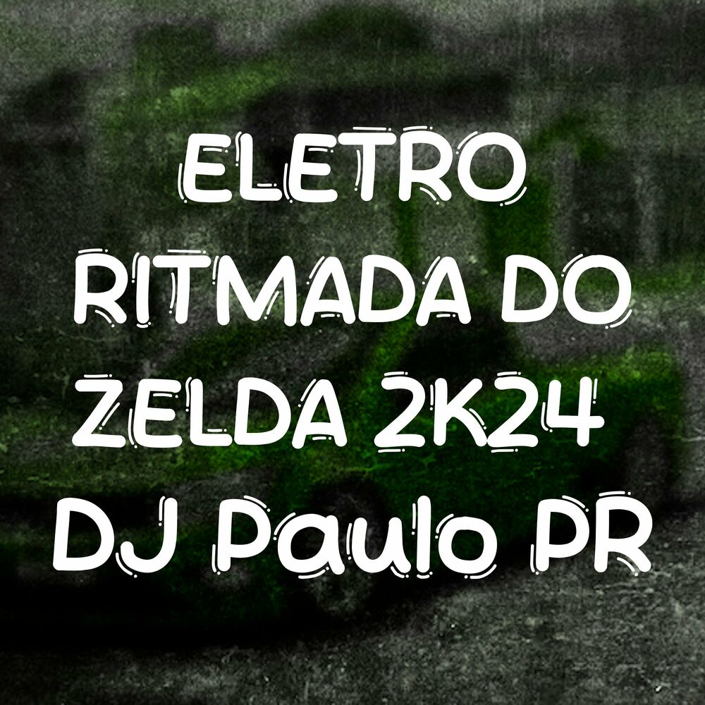 Picture of DJ Paulo PR