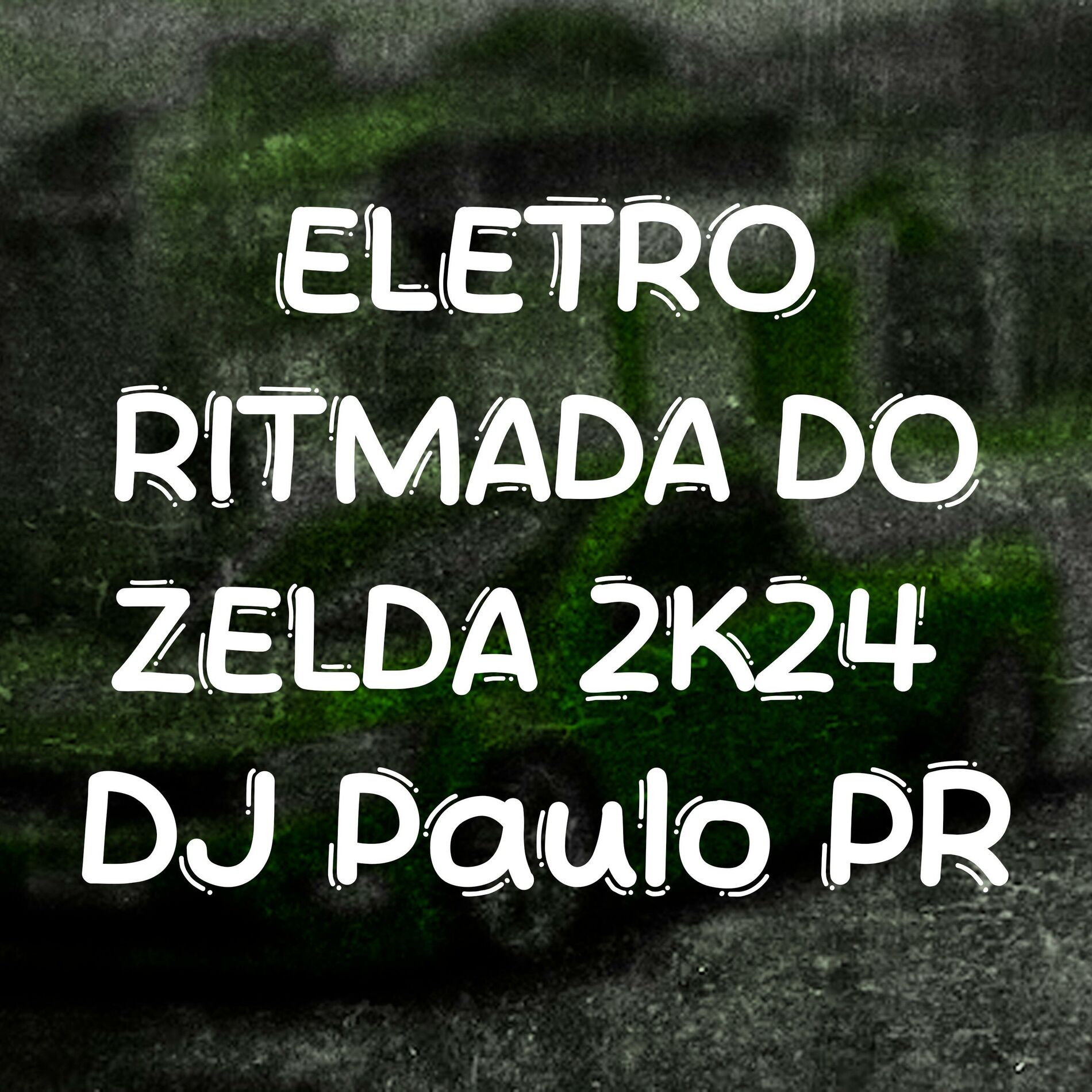 DJ Paulo PR